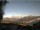 Webcam in Beatenberg, 0 km