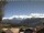 Webcam in Beatenberg, 3.7 mi away