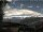 Webcam in Beatenberg, 5.7 km entfernt