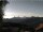 Webcam in Beatenberg, 1.9 mi away