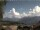 Webcam in Beatenberg, 5.7 km entfernt