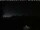 Webcam in Beatenberg, 10 km entfernt