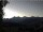 Webcam in Beatenberg, 10 km