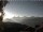 Webcam in Beatenberg, 4.5 km
