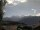 Webcam in Beatenberg, 1.4 km