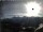Webcam in Beatenberg, 2.9 mi away