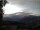Webcam in Beatenberg, 1.9 mi away