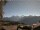 Webcam in Beatenberg, 10 km entfernt