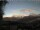 Webcam in Beatenberg, 1.9 mi away