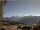 Webcam in Beatenberg, 4.2 km