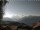 Webcam in Beatenberg, 4 mi away