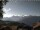 Webcam in Beatenberg, 1.4 km entfernt