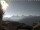 Webcam in Beatenberg, 14.5 km