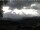 Webcam in Beatenberg, 4.8 km