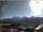 Webcam in Beatenberg, 1.9 mi away