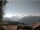 Webcam in Beatenberg, 4.9 km entfernt