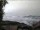 Webcam in Beatenberg, 4.8 km entfernt