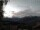 Webcam in Beatenberg, 1.9 mi away