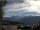 Webcam in Beatenberg, 1.9 mi away