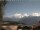 Webcam in Beatenberg, 1.9 mi away
