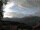 Webcam in Beatenberg, 0.8 mi away