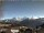 Webcam in Beatenberg, 0.6 mi away