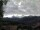 Webcam in Beatenberg, 0.1 mi away