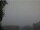 Webcam in Beatenberg, 1.9 mi away