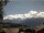 Webcam in Beatenberg, 4.8 km