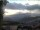 Webcam in Beatenberg, 14.5 km