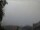 Webcam in Beatenberg, 0.8 mi away