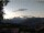 Webcam in Beatenberg, 14.5 km