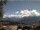 Webcam in Beatenberg, 9.6 km