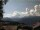 Webcam in Beatenberg, 14.5 km