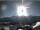 Webcam in Beatenberg, 1.7 mi away