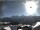Webcam in Beatenberg, 2.1 mi away