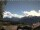 Webcam in Beatenberg, 5.5 km entfernt