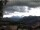 Webcam in Beatenberg, 8.8 km entfernt