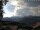 Webcam in Beatenberg, 3.7 mi away