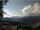 Webcam in Beatenberg, 4 mi away