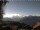 Webcam in Beatenberg, 1.9 mi away