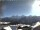 Webcam in Beatenberg, 14.5 km