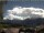 Webcam in Beatenberg, 5.5 km