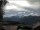 Webcam in Beatenberg, 4.8 km entfernt