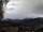 Webcam in Beatenberg, 7.7 km