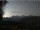 Webcam in Beatenberg, 1.9 mi away