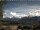 Webcam in Beatenberg, 4.5 km