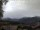 Webcam in Beatenberg, 7.7 km