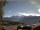 Webcam in Beatenberg, 14.5 km
