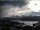 Webcam in Beatenberg, 5.5 km entfernt